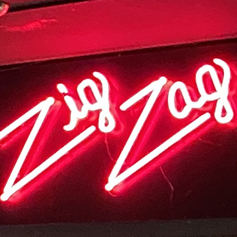 ZigZag Venue