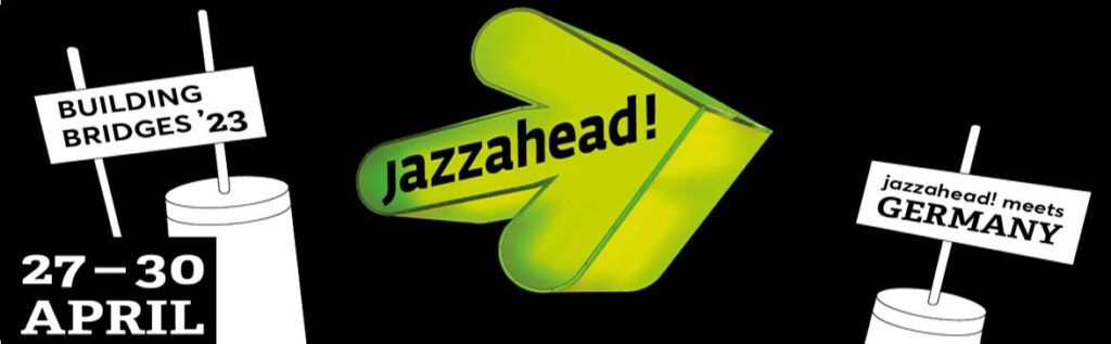 Jazzahead Bremen 2023