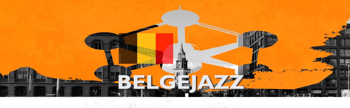 Belge Jazz Belgium