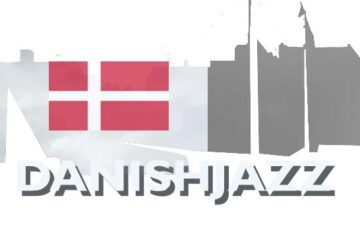 Danish Jazz Denmark