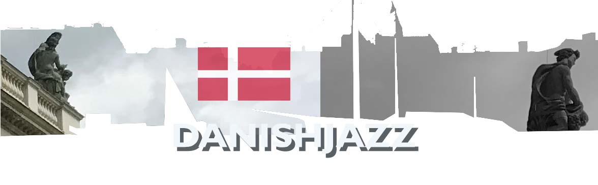 Danish Jazz Denmark