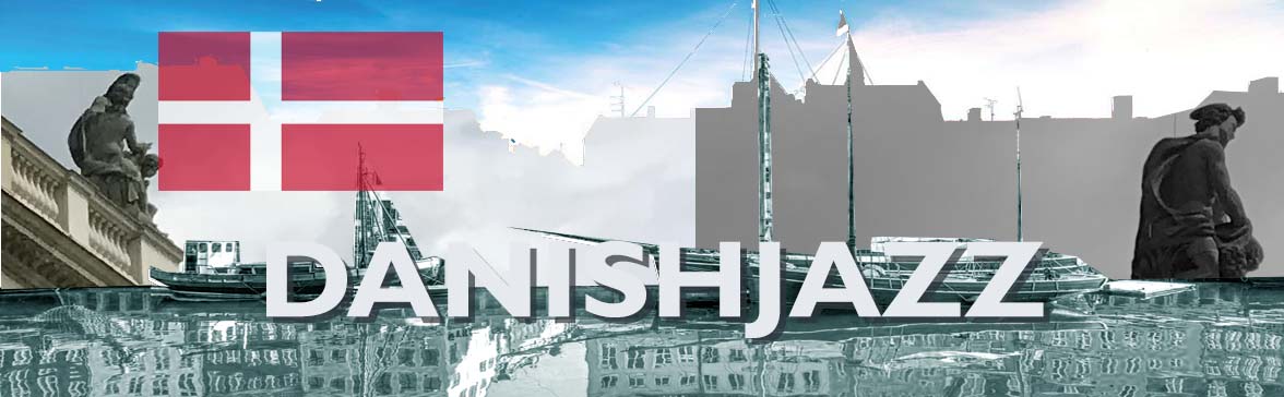Danish Jazz Denmark
