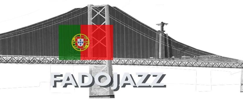 Fadojazz Portugal 20