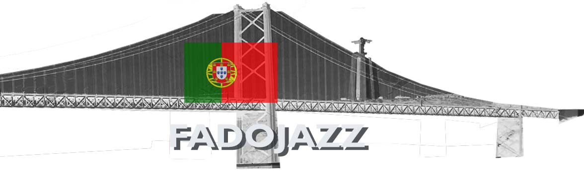 Portuguese Jazz Portugal