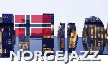 Norge Jazz Norway