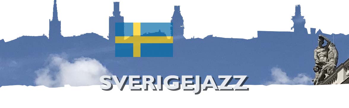 Swedish Jazz Sweden