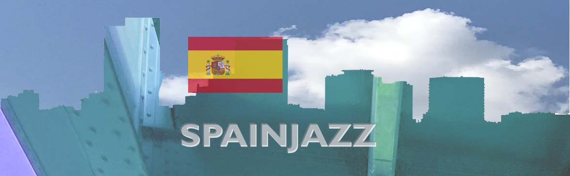 Spain Jazz España