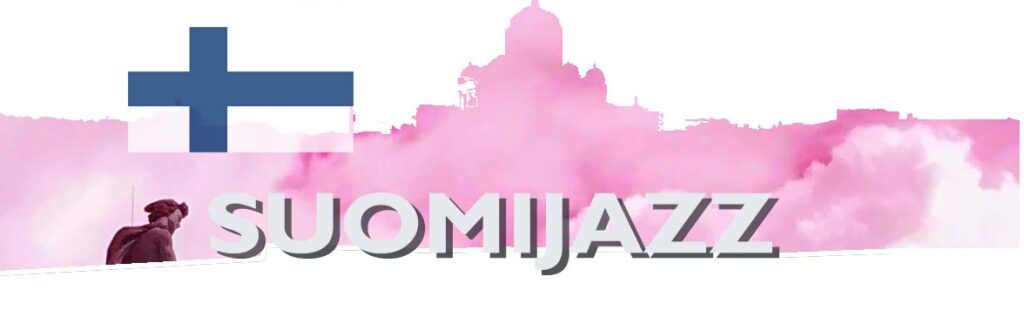 SuomiJAZZ2