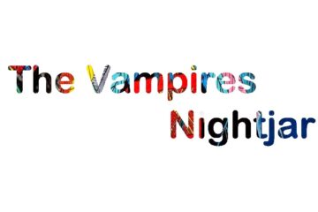 The Vampires_3