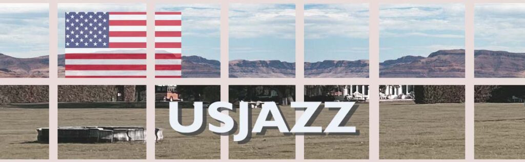 USJAZZ_sw