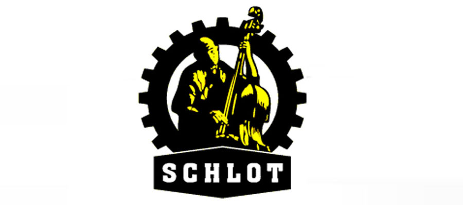Kunstfabrik Schlot nA