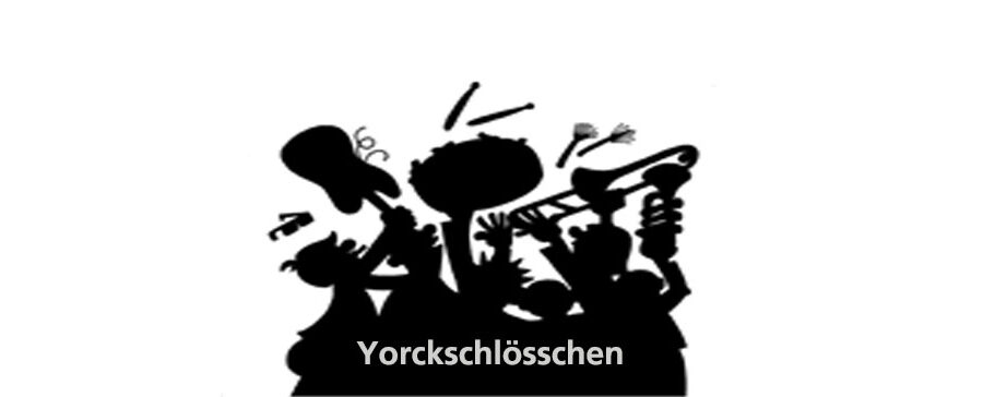 Yorckschlösschen Logo