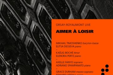 Hagar Sharvit Elenora Pertz 