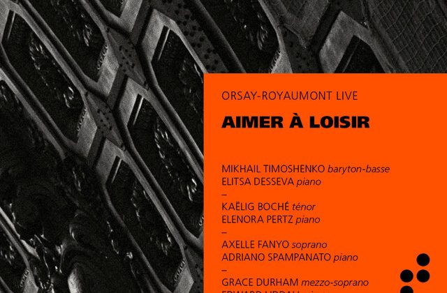 Hagar Sharvit Elenora Pertz 