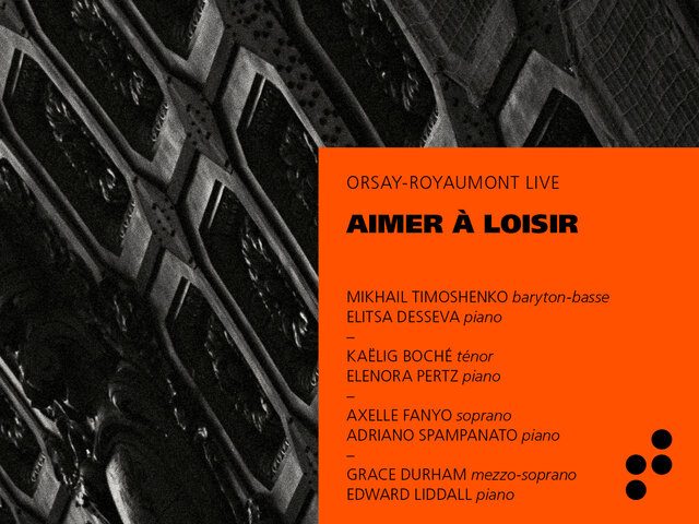 Hagar Sharvit Elenora Pertz 