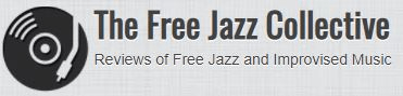 The Free Jazz Collective Logo