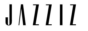 Jazziz Logo