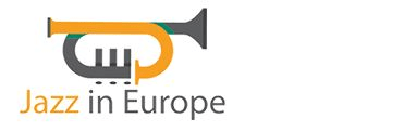 Jazz in Europe Logo