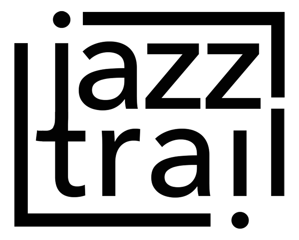 Jazztrail Logo