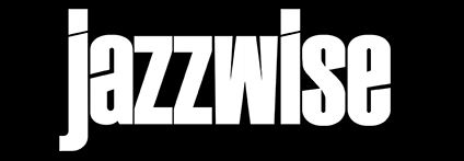 jazzwize logo