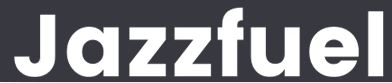 Jazzfuel Logo