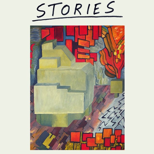 Stories
Frank Pilato, Andrea Marcelli