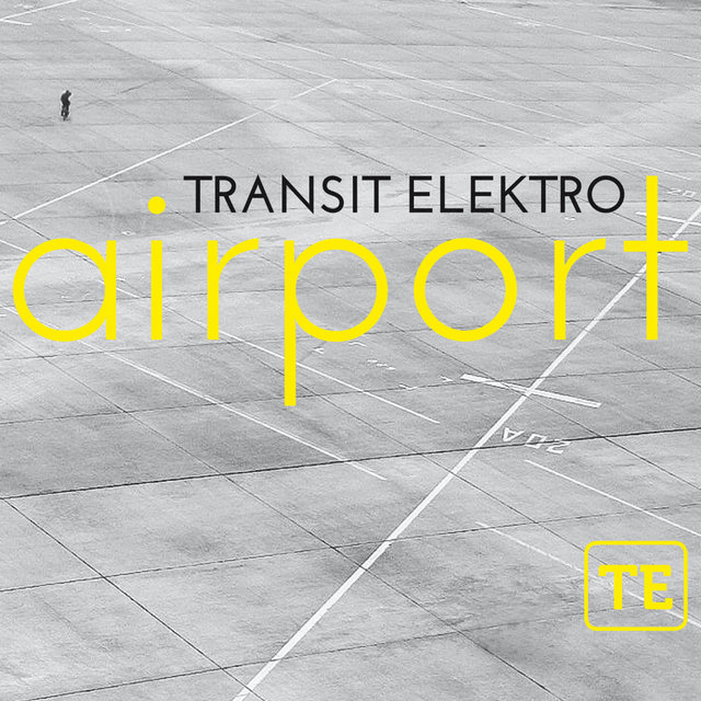 Airport
Transit Elektro