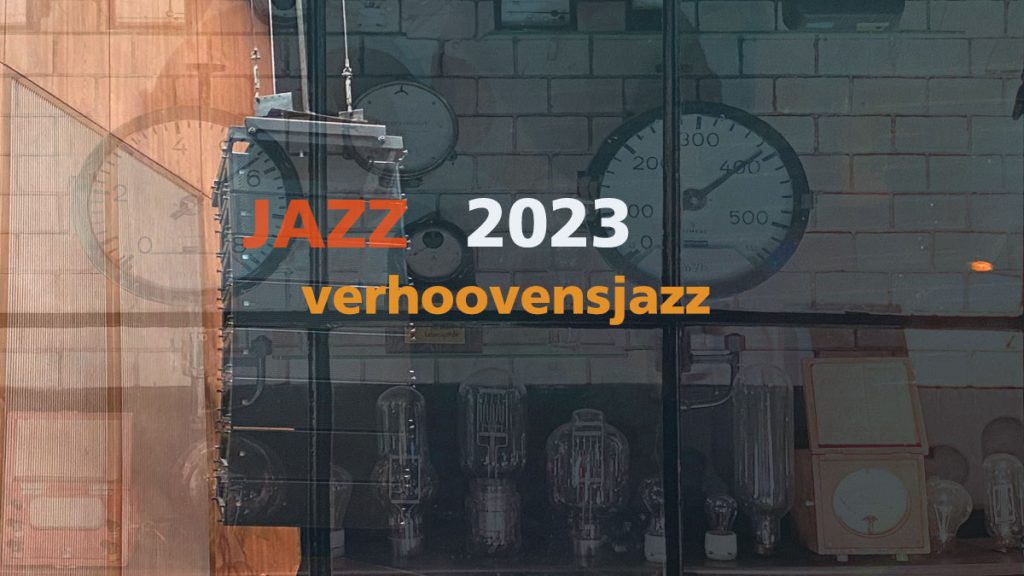 Jazz Review 2023 1200x675