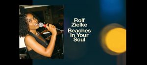 Pina Lopez Havanna Soul