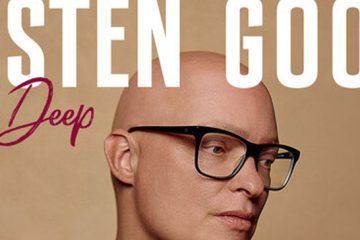 Torsten Goods at A-Trane