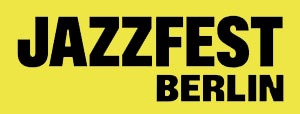 jazzfest berlin 2024