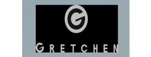 Gretchen Club Berlin