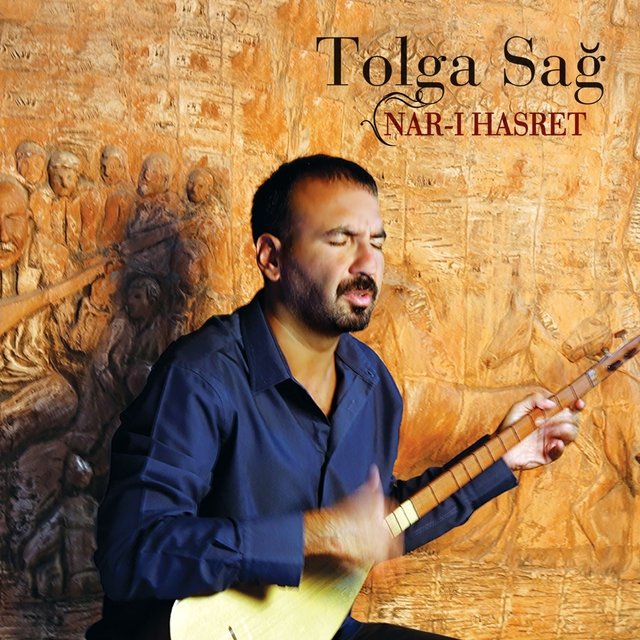 Tolga Sağ