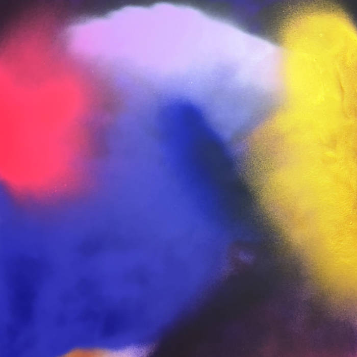 David Lynch Tribute Concert