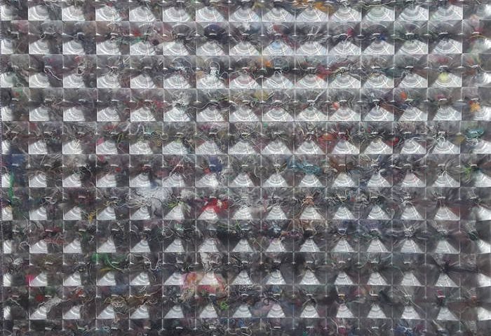 EXOTIC BARYON & TERMINAL BEACH BOYS