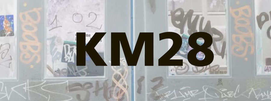 KM 28