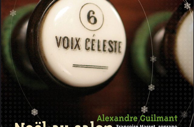 Francois Lambret, Yehuda Inbar