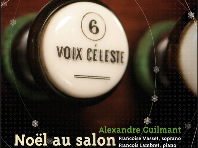 Francois Lambret, Yehuda Inbar