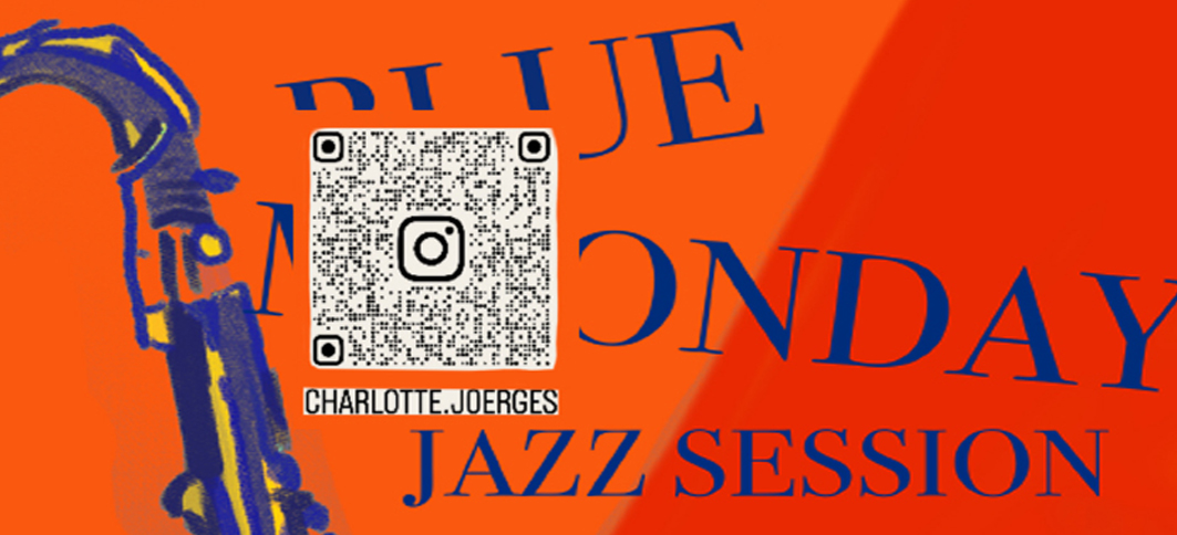 Elion, Seemann, Joerges, Wittich Elion, Seemann, Joerges, Wittich