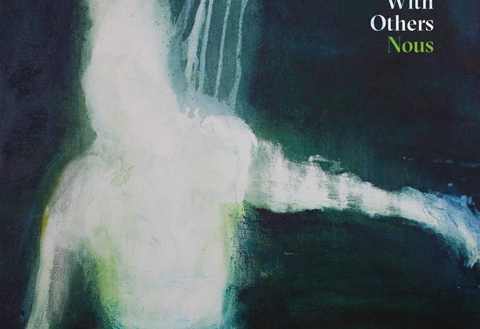 Sometimes With Others & Alienbaby Collective