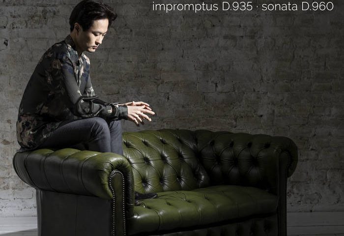 Dayoon You, Dasol Kim