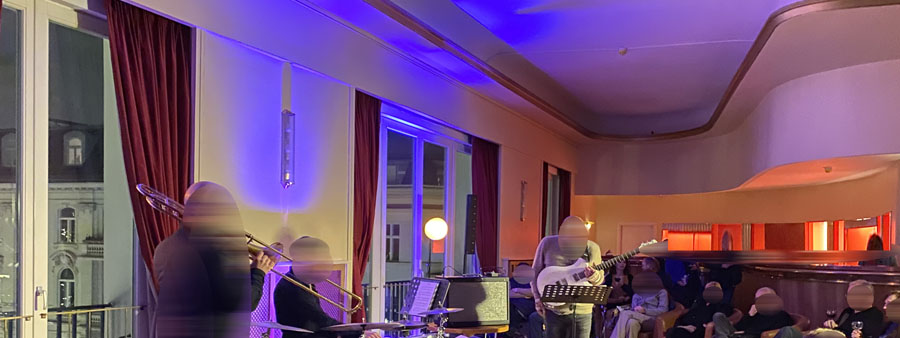 Institut français Berlin