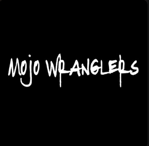 Mojo Wranglers