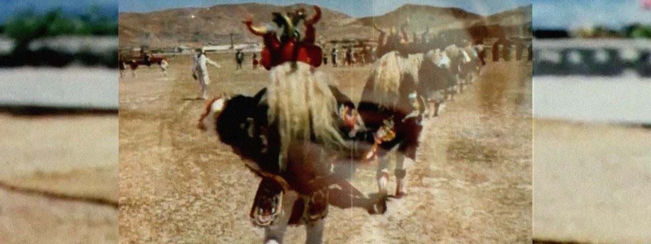 BELLA WAKAME & Y-OTIS