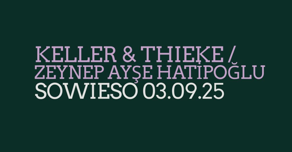 Beat Keller feedbacker electric guitarMichael Thieke