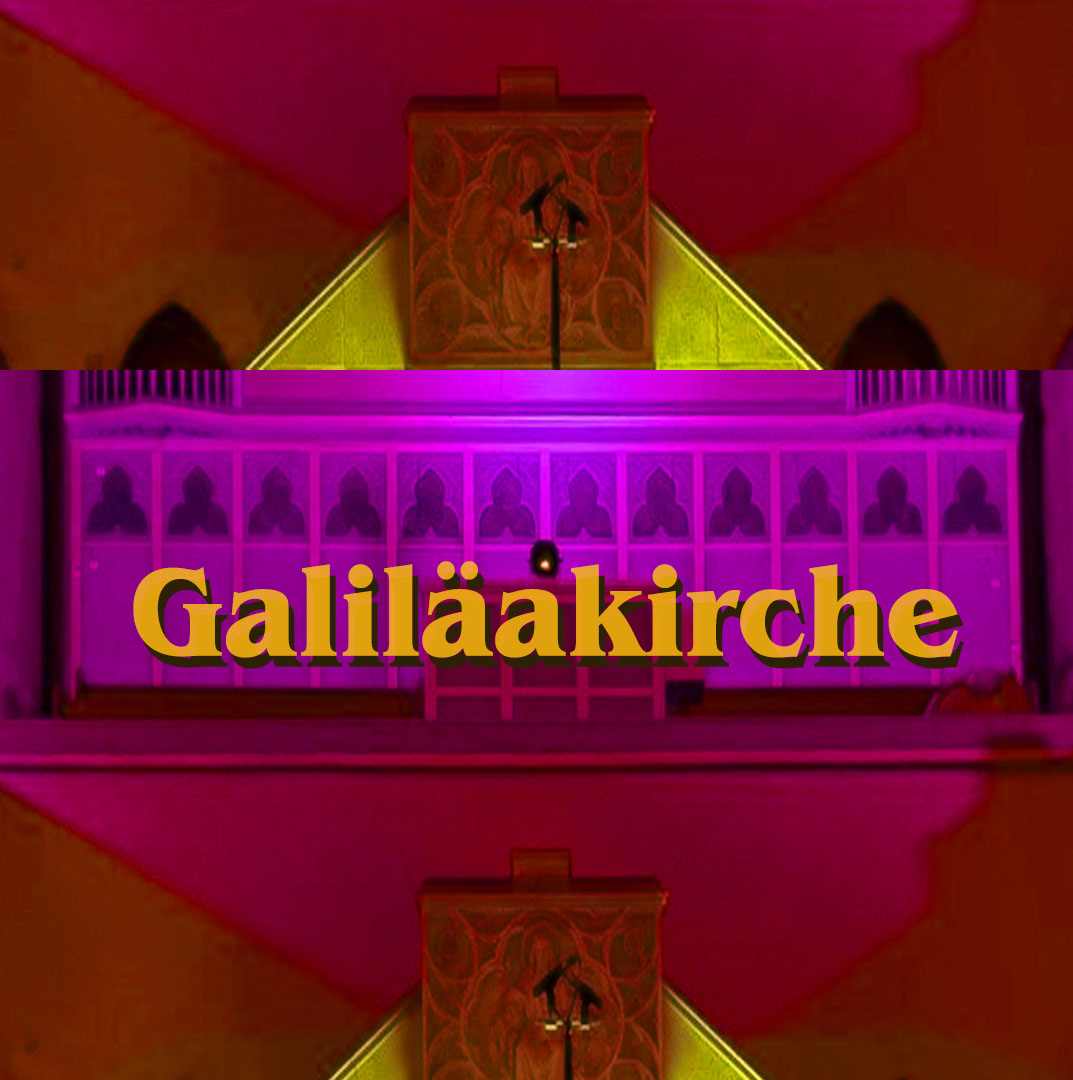 Sintonia Attunement III Sintonia Attunement III