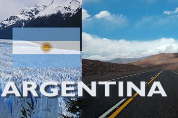 Argentina Jazz Argentino, zwischen Tango und Freejazz