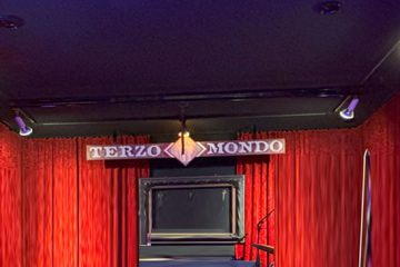 de Saram & Strigalev