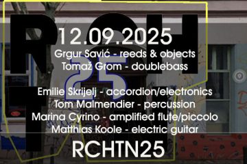 Savić, Grom | Skrijelj, Malmendier, Cyrino, Koole