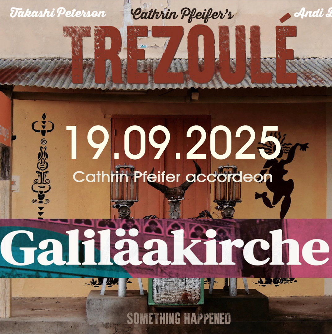 Cathrin Pfeifer Cathrin Pfeifer